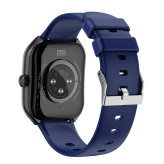 خرید ساعت هوشمند تی سی اچ مدل Z10 Pro Swift