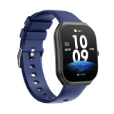 خرید ساعت هوشمند تی سی اچ مدل Z10 Pro Swift