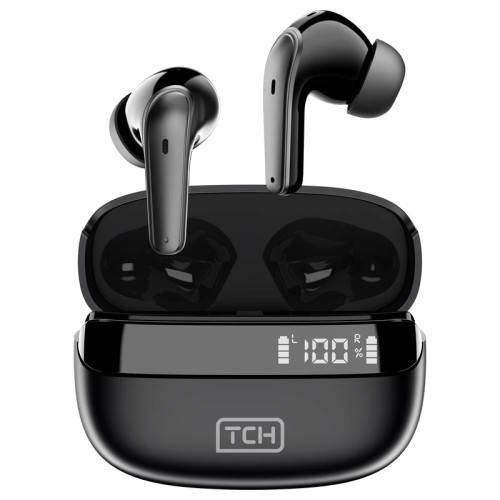 خرید هدفون بلوتوثی تی سی اچ مدل Blade L10 ANC