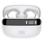 خرید هدفون بلوتوثی تی سی اچ مدل Blade L10 ANC