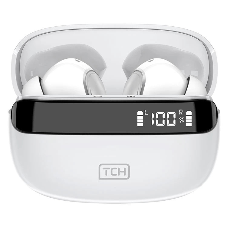 خرید هدفون بلوتوثی تی سی اچ مدل Blade L10 ANC