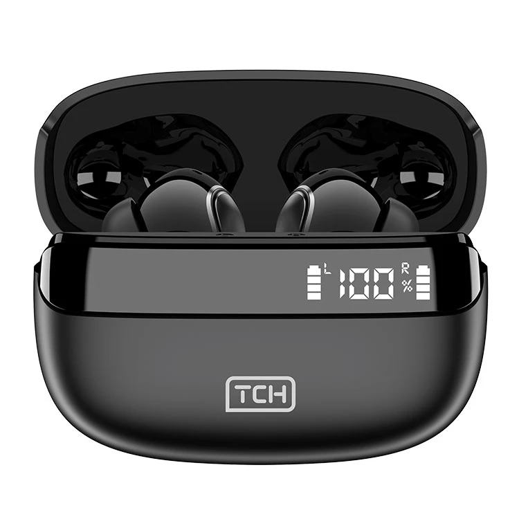 خرید هدفون بلوتوثی تی سی اچ مدل Blade L10 ANC