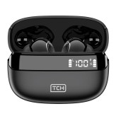 خرید هدفون بلوتوثی تی سی اچ مدل Blade L10 ANC