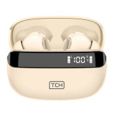 خرید هدفون بلوتوثی تی سی اچ مدل Blade L10 ANC