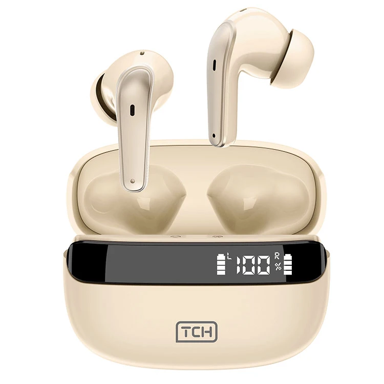 خرید هدفون بلوتوثی تی سی اچ مدل Blade L10 ANC