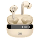 خرید هدفون بلوتوثی تی سی اچ مدل Blade L10 ANC