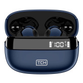 خرید هدفون بلوتوثی تی سی اچ مدل Blade L10 ANC