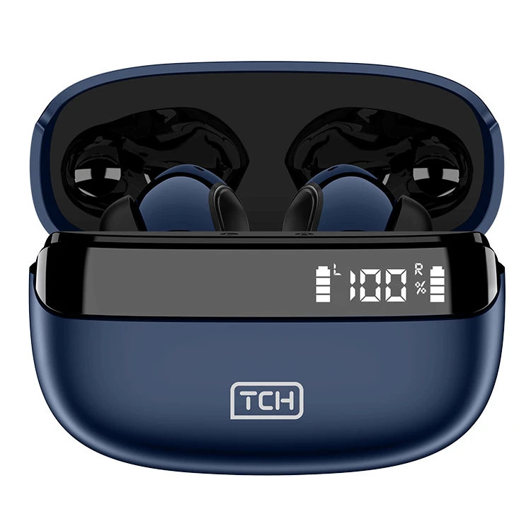 خرید هدفون بلوتوثی تی سی اچ مدل Blade L10 ANC