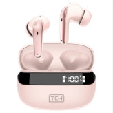 خرید هدفون بلوتوثی تی سی اچ مدل Blade L10 ANC