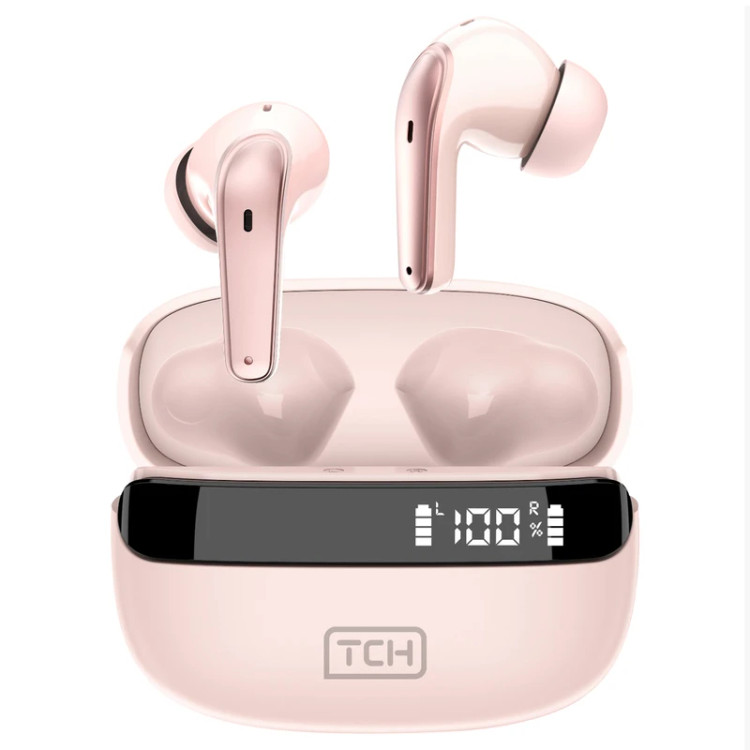 خرید هدفون بلوتوثی تی سی اچ مدل Blade L10 ANC