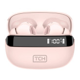 خرید هدفون بلوتوثی تی سی اچ مدل Blade L10 ANC