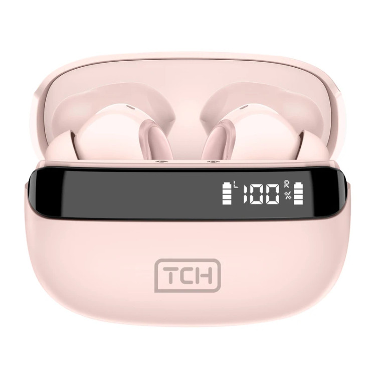 خرید هدفون بلوتوثی تی سی اچ مدل Blade L10 ANC