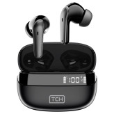 خرید هدفون بی سیم تی سی اچ مدل Blade L10