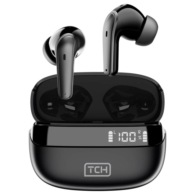 خرید هدفون بی سیم تی سی اچ مدل Blade L10