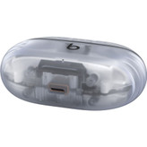 خرید هندزفری بی سیم بیتس مدل Studio Buds Plus