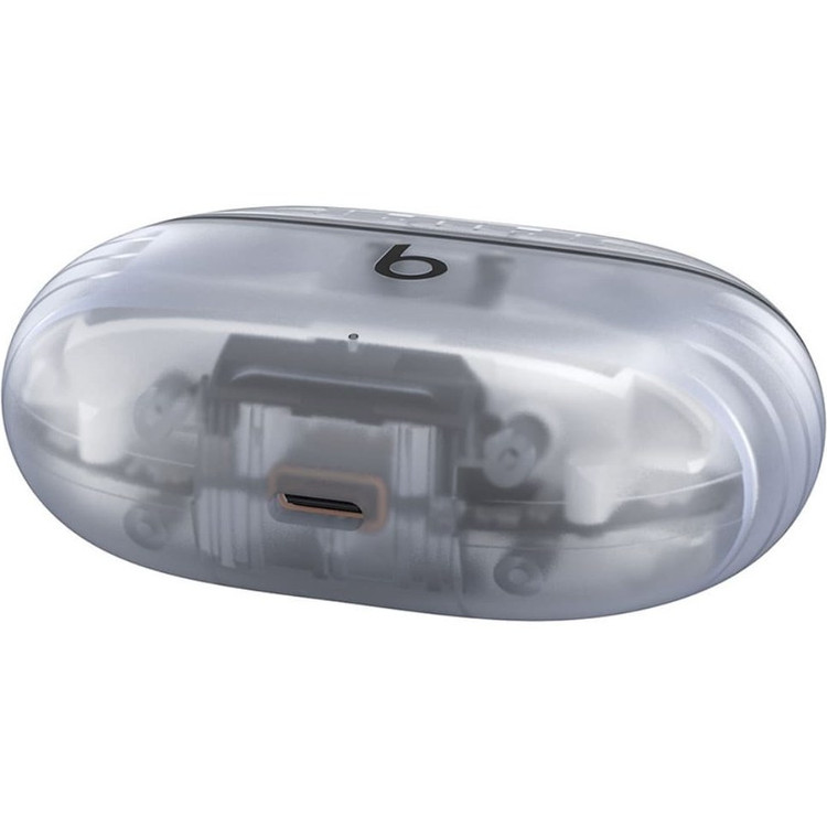 خرید هندزفری بی سیم بیتس مدل Studio Buds Plus