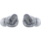 خرید هندزفری بی سیم بیتس مدل Studio Buds Plus