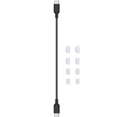 خرید هندزفری بی سیم بیتس مدل Studio Buds Plus