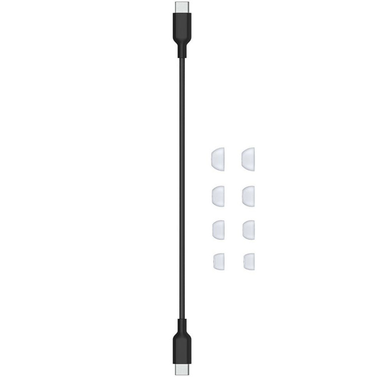 خرید هندزفری بی سیم بیتس مدل Studio Buds Plus