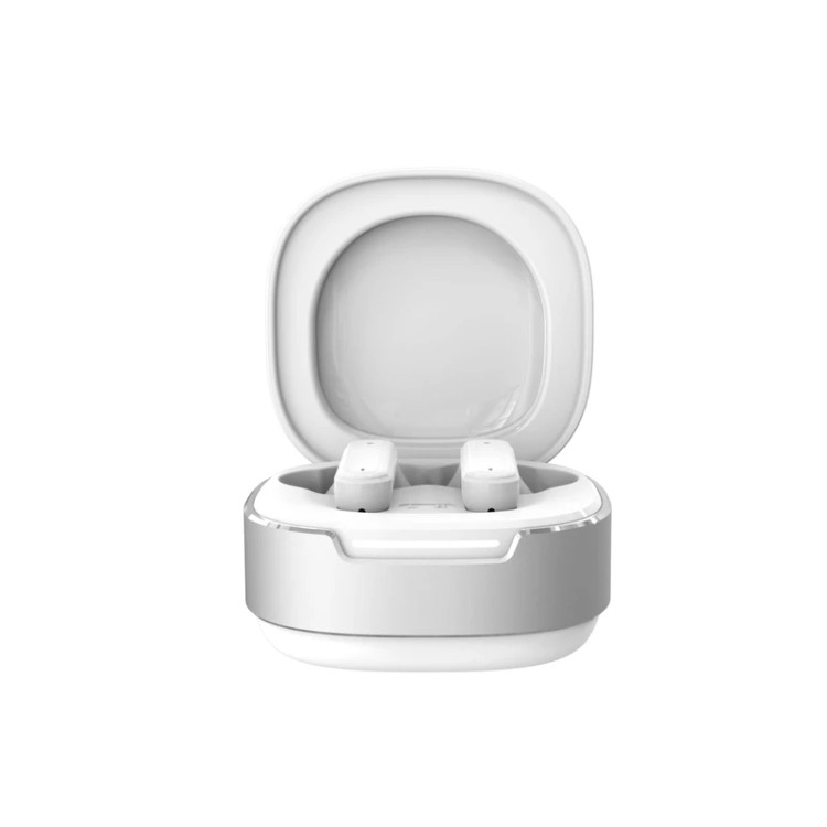 خرید هدفون بلوتوثی تی سی اچ مدل D6