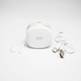 خرید هدفون بلوتوثی تی سی اچ مدل D6