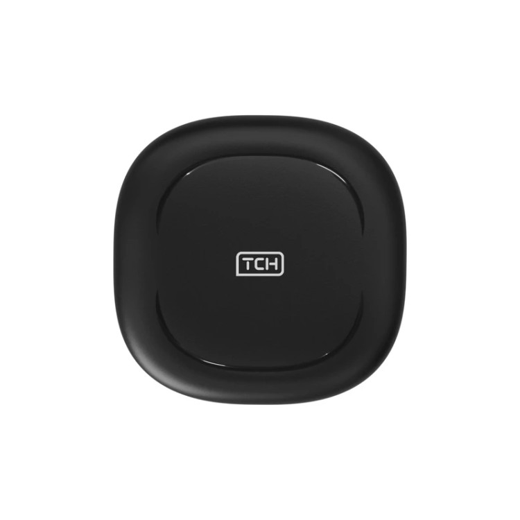 خرید هدفون بلوتوثی تی سی اچ مدل D6