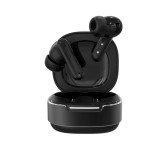 خرید هدفون بلوتوثی تی سی اچ مدل D6