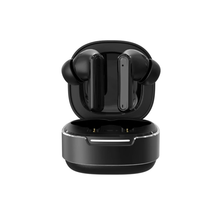 خرید هدفون بلوتوثی تی سی اچ مدل D6