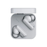 هدفون بلوتوثی ناتینگ مدل CMF Buds 2a