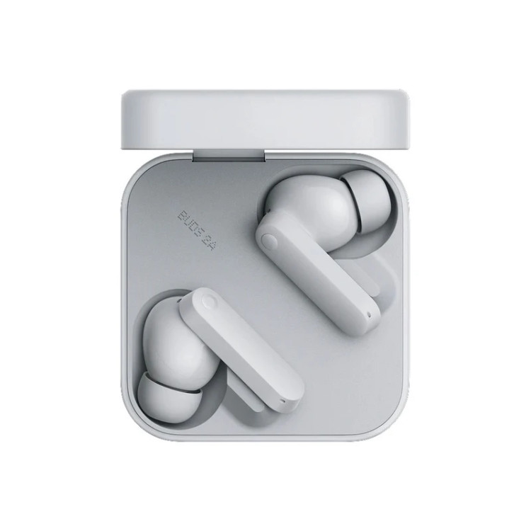 هدفون بلوتوثی ناتینگ مدل CMF Buds 2a