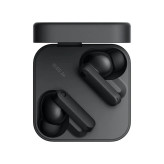 هدفون بلوتوثی ناتینگ مدل CMF Buds 2a