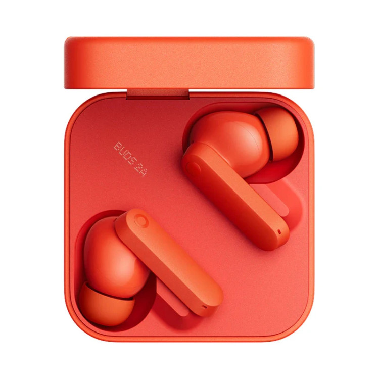 هدفون بلوتوثی ناتینگ مدل CMF Buds 2a