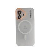 خرید قاب گوشی مگ سیف آیفون برند SYNDEE