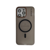 خرید قاب گوشی مگ سیف آیفون برند SYNDEE