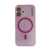 خرید قاب گوشی مگ سیف آیفون برند SYNDEE