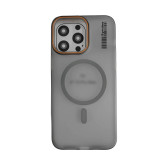 خرید قاب گوشی مگ سیف آیفون برند SYNDEE