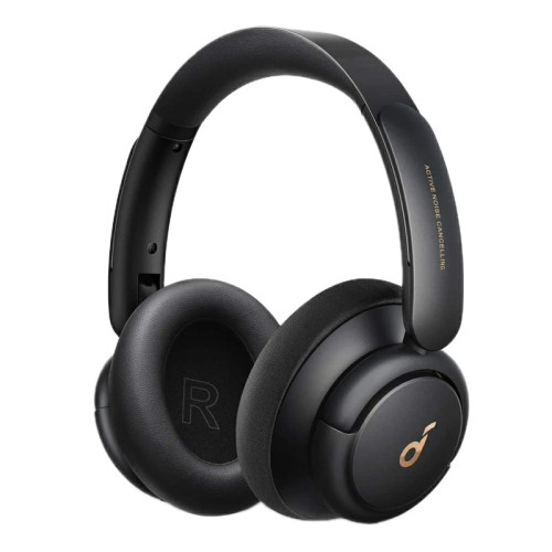 هدفون بی سیم انکر مدل q30