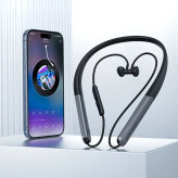 هندزفری گردنی برند Acefast مدل N1