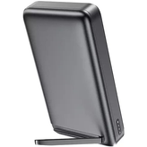 پاوربانک وایرلس 10000 مگنتی Acefast مدل M11