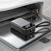 خرید پاوربانک 20000 هزار Acefast مدل M21