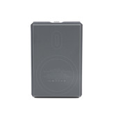 پاوربانک هیسکا مدل HP-124PD