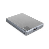 پاوربانک هیسکا مدل HP-124PD