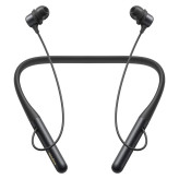 خرید هندزفری گردنی انکر مدل U2i _ A3213