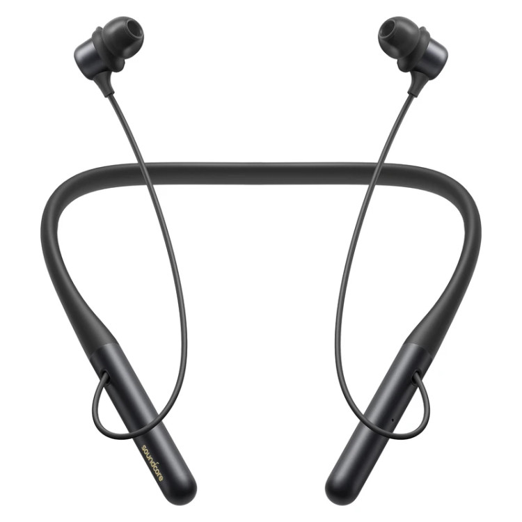 خرید هندزفری گردنی انکر مدل U2i _ A3213