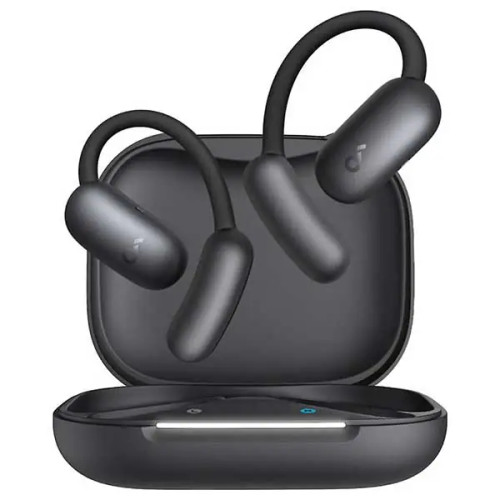 خرید هدفون بی سیم انکر Soundcore Aerofit 2_A3874