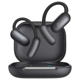 خرید هدفون بی سیم انکر Soundcore Aerofit 2_A3874