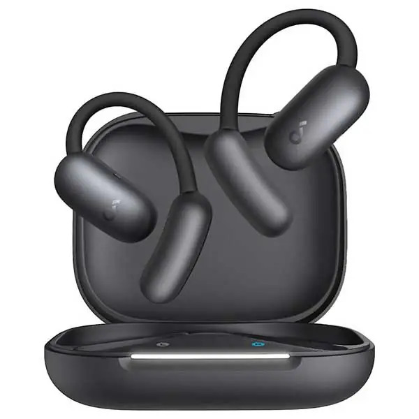 خرید هدفون بی سیم انکر Soundcore Aerofit 2_A3874