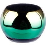 خرید اسپیکر بلوتوثی سونی مدل M3+ | صدای قدرتمند و طراحی جمعوجور