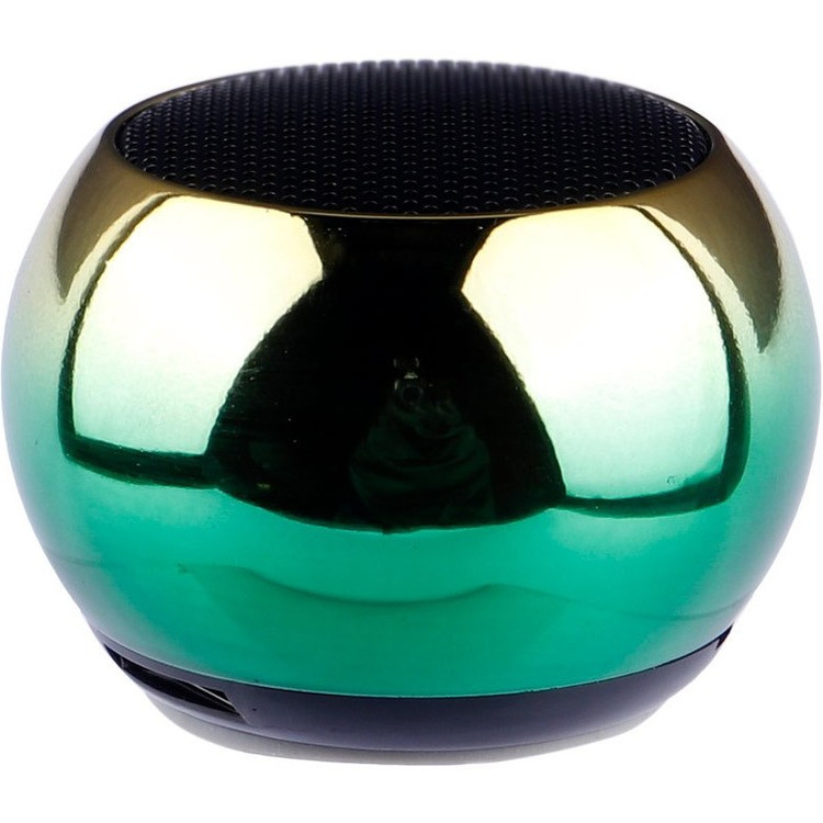 خرید اسپیکر بلوتوثی سونی مدل M3+ | صدای قدرتمند و طراحی جمعوجور