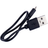 خرید اسپیکر بلوتوثی سونی مدل M3+ | صدای قدرتمند و طراحی جمعوجور